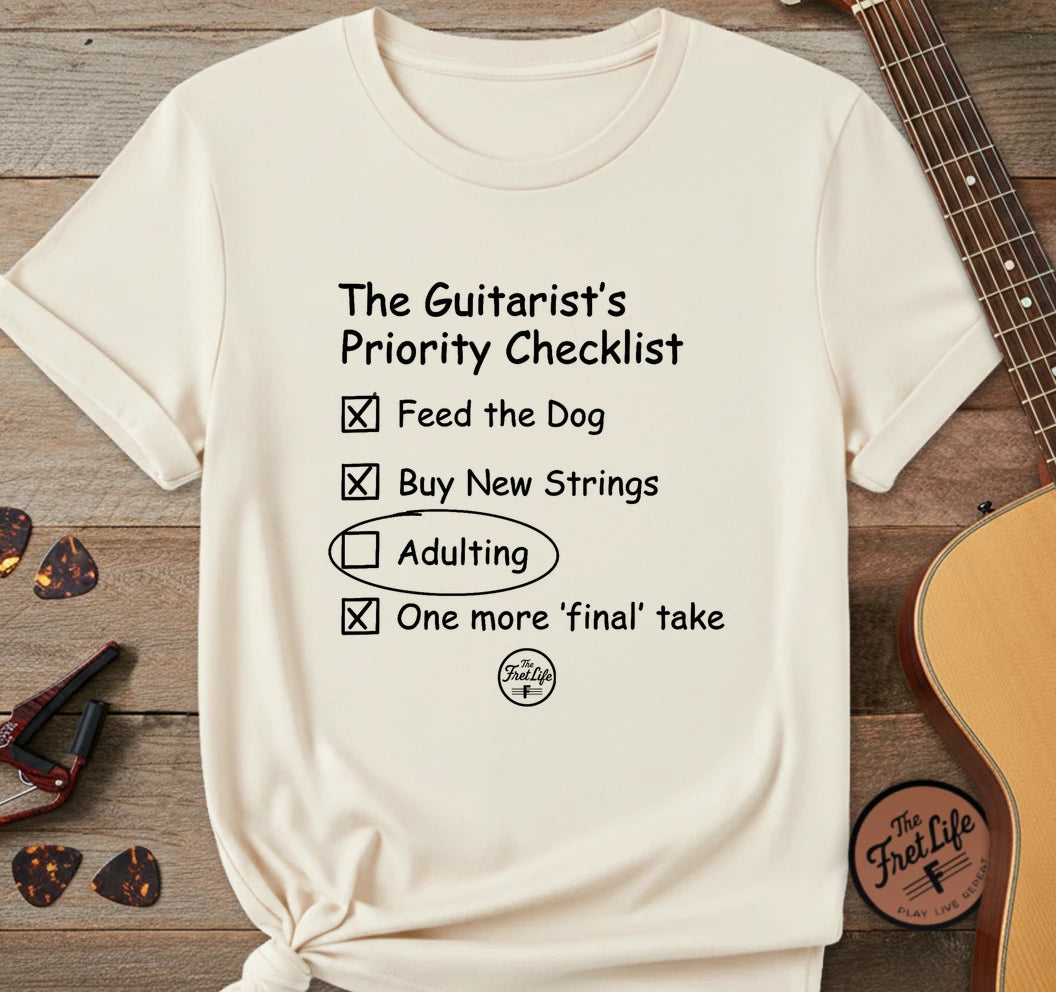 https://wescale-cdn.com/generated-mockups/06643e60-6f9f-4676-8a50-5fdfdc8f17c0/ced12920-7b48-4d11-a4ac-69754902a142/d2202adf-e16a-4725-8a33-b60c9836287e_93ec3281-947d-4986-8400-49b121065ba8.webp