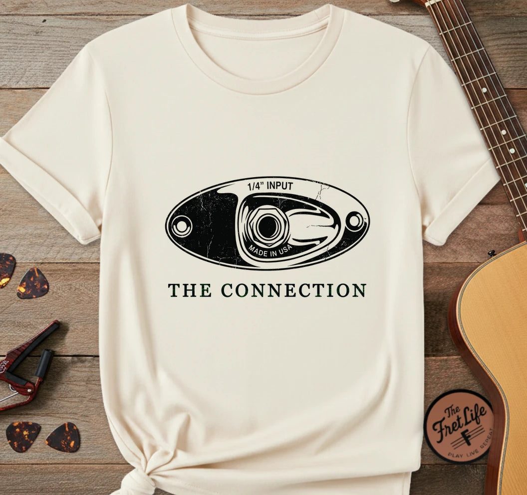 https://wescale-cdn.com/generated-mockups/06643e60-6f9f-4676-8a50-5fdfdc8f17c0/ced12920-7b48-4d11-a4ac-69754902a142/d2202adf-e16a-4725-8a33-b60c9836287e_abfb6875-57db-4250-a960-6899f211c997.webp
