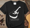 https://wescale-cdn.com/generated-mockups/06643e60-6f9f-4676-8a50-5fdfdc8f17c0/3a9605ae-e815-4cfe-83f8-b635bd7419a0/8e37a2a1-adb2-43d4-96a2-abaa995d1c4b_designs/d28_logo_white_1774974747801_8ajw6c.png_1774974748185.webp