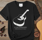 https://wescale-cdn.com/generated-mockups/06643e60-6f9f-4676-8a50-5fdfdc8f17c0/3a9605ae-e815-4cfe-83f8-b635bd7419a0/8e37a2a1-adb2-43d4-96a2-abaa995d1c4b_designs/d28_logo_white_1774974747801_8ajw6c.png_1774974748185.webp