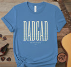 https://wescale-cdn.com/generated-mockups/06643e60-6f9f-4676-8a50-5fdfdc8f17c0/226c4cef-a7b3-4f93-9cb2-625a9c2411b5/8e6097f5-b301-4f0d-8a4e-f80583fc826b_designs/dadgad_light_1777479016632_rv76k8.png.webp