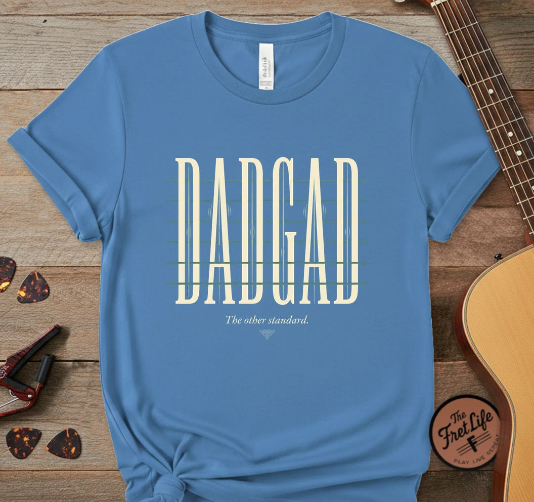 https://wescale-cdn.com/generated-mockups/06643e60-6f9f-4676-8a50-5fdfdc8f17c0/226c4cef-a7b3-4f93-9cb2-625a9c2411b5/8e6097f5-b301-4f0d-8a4e-f80583fc826b_designs/dadgad_light_1777479016632_rv76k8.png.webp