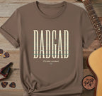 https://wescale-cdn.com/generated-mockups/06643e60-6f9f-4676-8a50-5fdfdc8f17c0/226c4cef-a7b3-4f93-9cb2-625a9c2411b5/1a6178eb-9525-4c97-8f5b-982608e4a573_designs/dadgad_light_1777479016632_rv76k8.png.webp