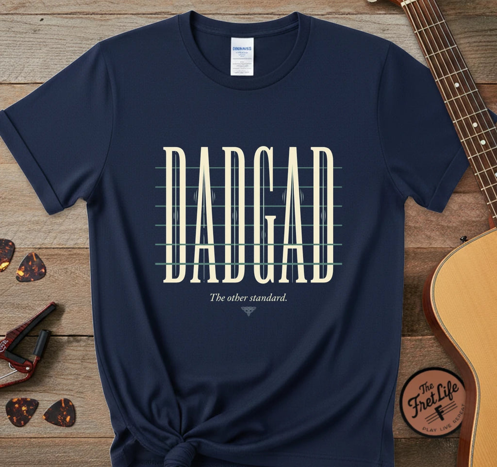 https://wescale-cdn.com/generated-mockups/06643e60-6f9f-4676-8a50-5fdfdc8f17c0/226c4cef-a7b3-4f93-9cb2-625a9c2411b5/34024654-3103-4cc4-8105-1a361ac91aad_designs/dadgad_light_1777479016632_rv76k8.png.webp