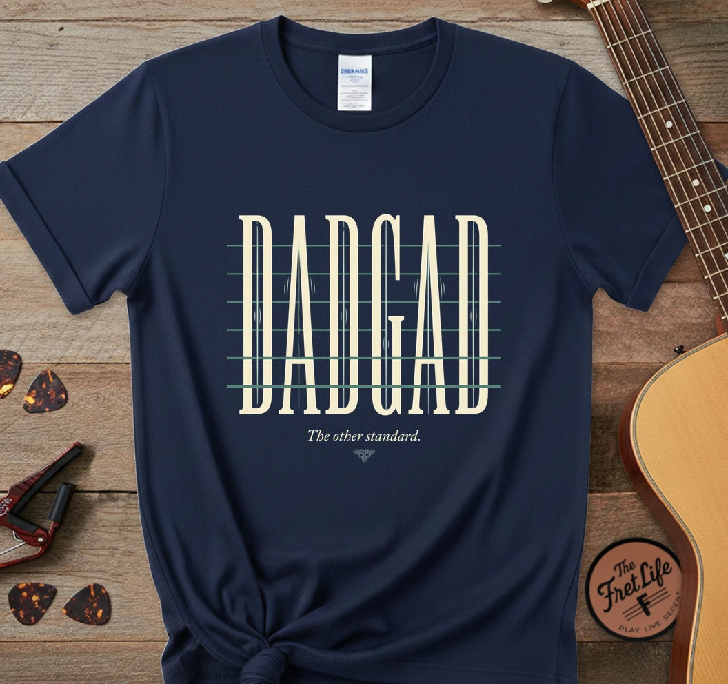 https://wescale-cdn.com/generated-mockups/06643e60-6f9f-4676-8a50-5fdfdc8f17c0/226c4cef-a7b3-4f93-9cb2-625a9c2411b5/34024654-3103-4cc4-8105-1a361ac91aad_designs/dadgad_light_1777479016632_rv76k8.png.webp