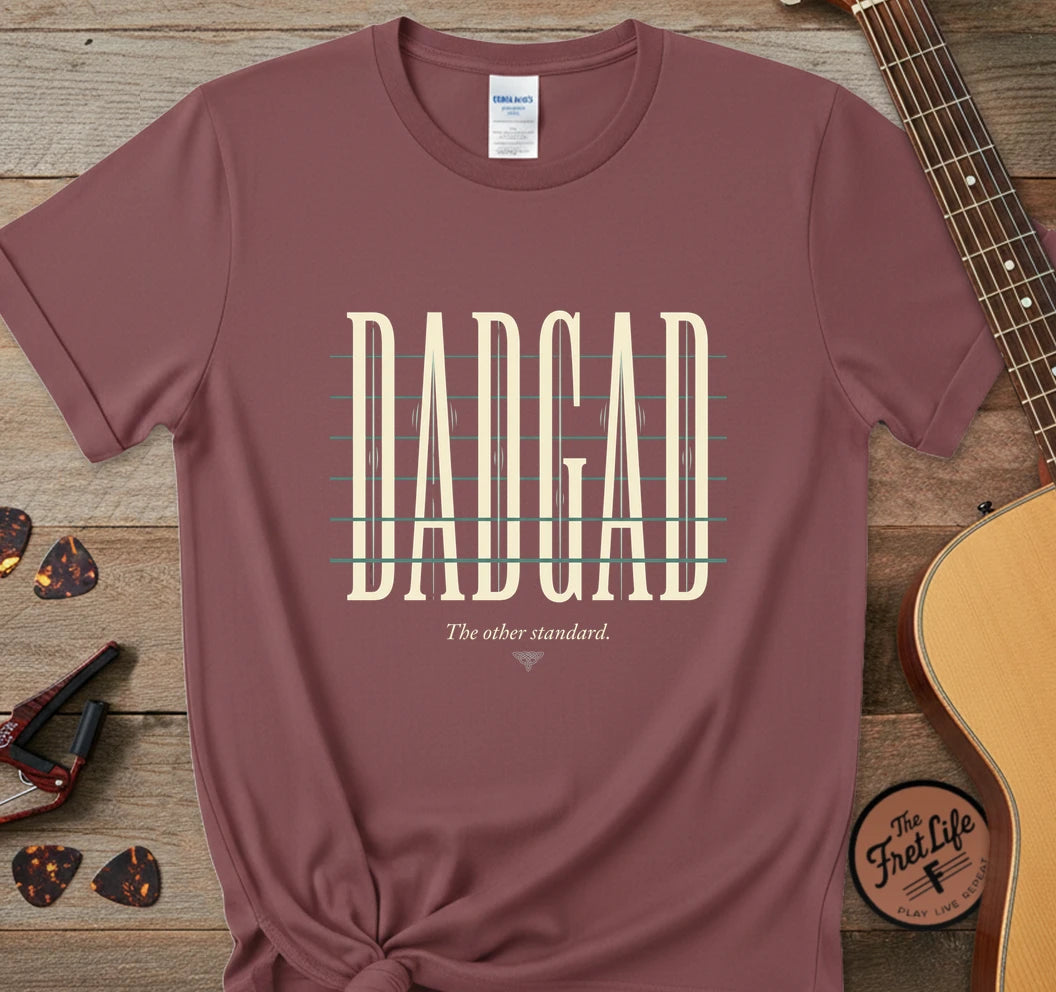 https://wescale-cdn.com/generated-mockups/06643e60-6f9f-4676-8a50-5fdfdc8f17c0/226c4cef-a7b3-4f93-9cb2-625a9c2411b5/392964c8-8b16-47e5-8ea9-4d6bb8c907cd_designs/dadgad_light_1777479016632_rv76k8.png.webp