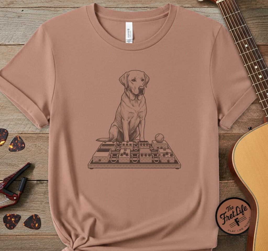Terracotta