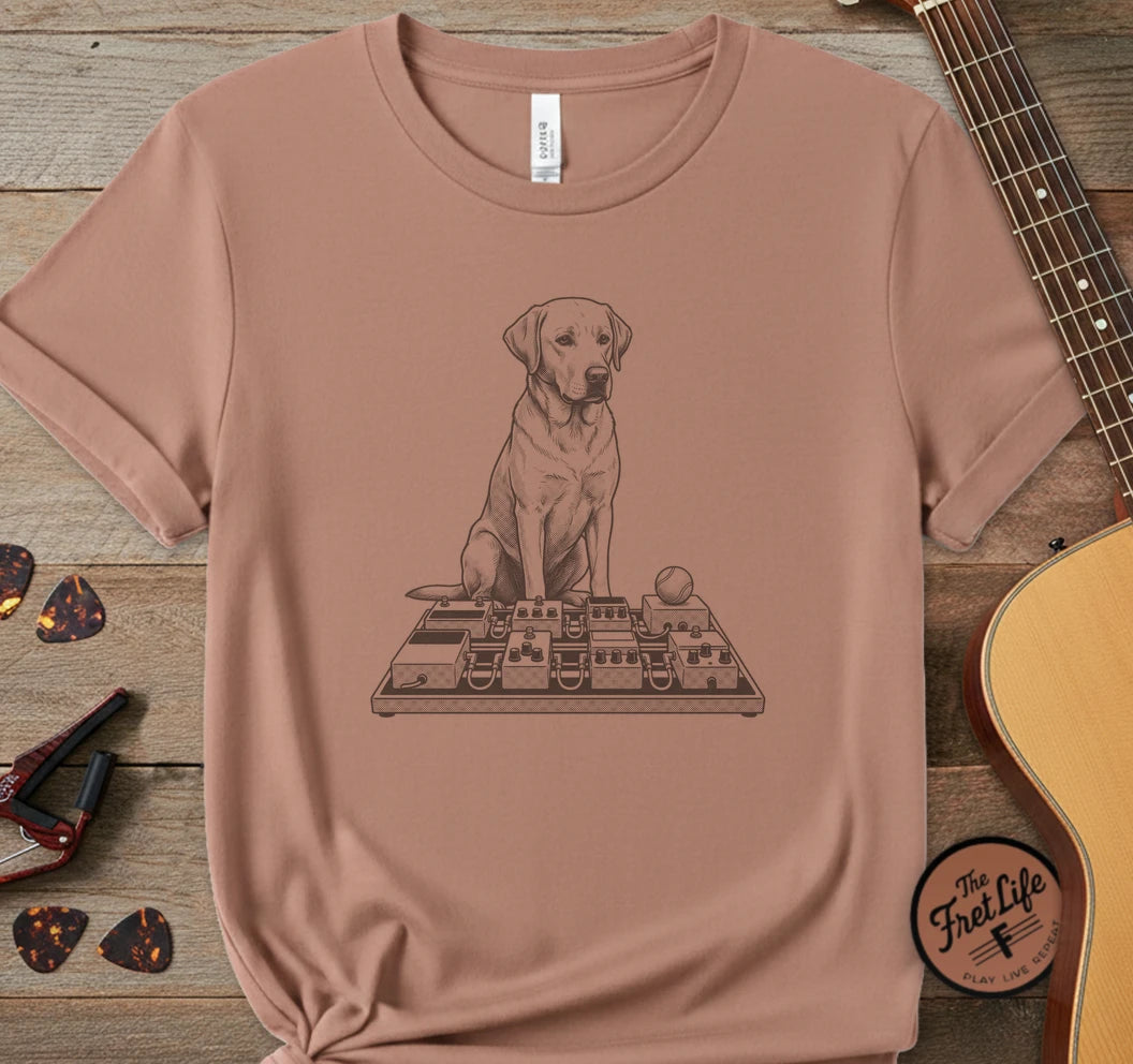 Terracotta