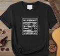 https://wescale-cdn.com/generated-mockups/06643e60-6f9f-4676-8a50-5fdfdc8f17c0/95c6ccee-668c-484f-a77b-49edc5ba2269/bb30f8d0-6330-4208-89d9-1f20c2a2a25e_designs/daily_requirements_white_1775678074876_bs36lu.png.webp