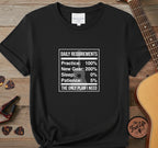 https://wescale-cdn.com/generated-mockups/06643e60-6f9f-4676-8a50-5fdfdc8f17c0/95c6ccee-668c-484f-a77b-49edc5ba2269/bb30f8d0-6330-4208-89d9-1f20c2a2a25e_designs/daily_requirements_white_1775678074876_bs36lu.png.webp
