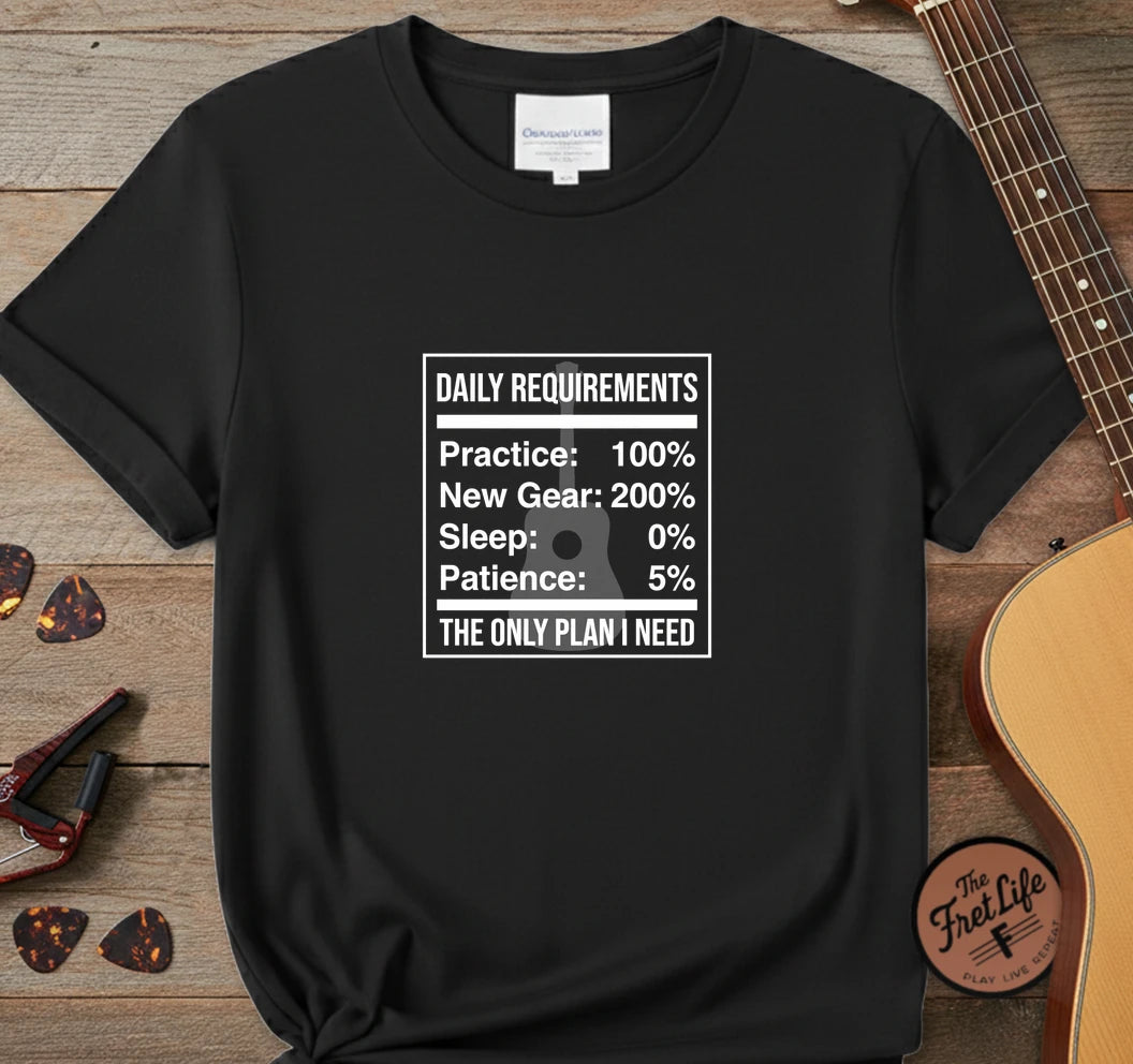 https://wescale-cdn.com/generated-mockups/06643e60-6f9f-4676-8a50-5fdfdc8f17c0/95c6ccee-668c-484f-a77b-49edc5ba2269/bb30f8d0-6330-4208-89d9-1f20c2a2a25e_designs/daily_requirements_white_1775678074876_bs36lu.png.webp