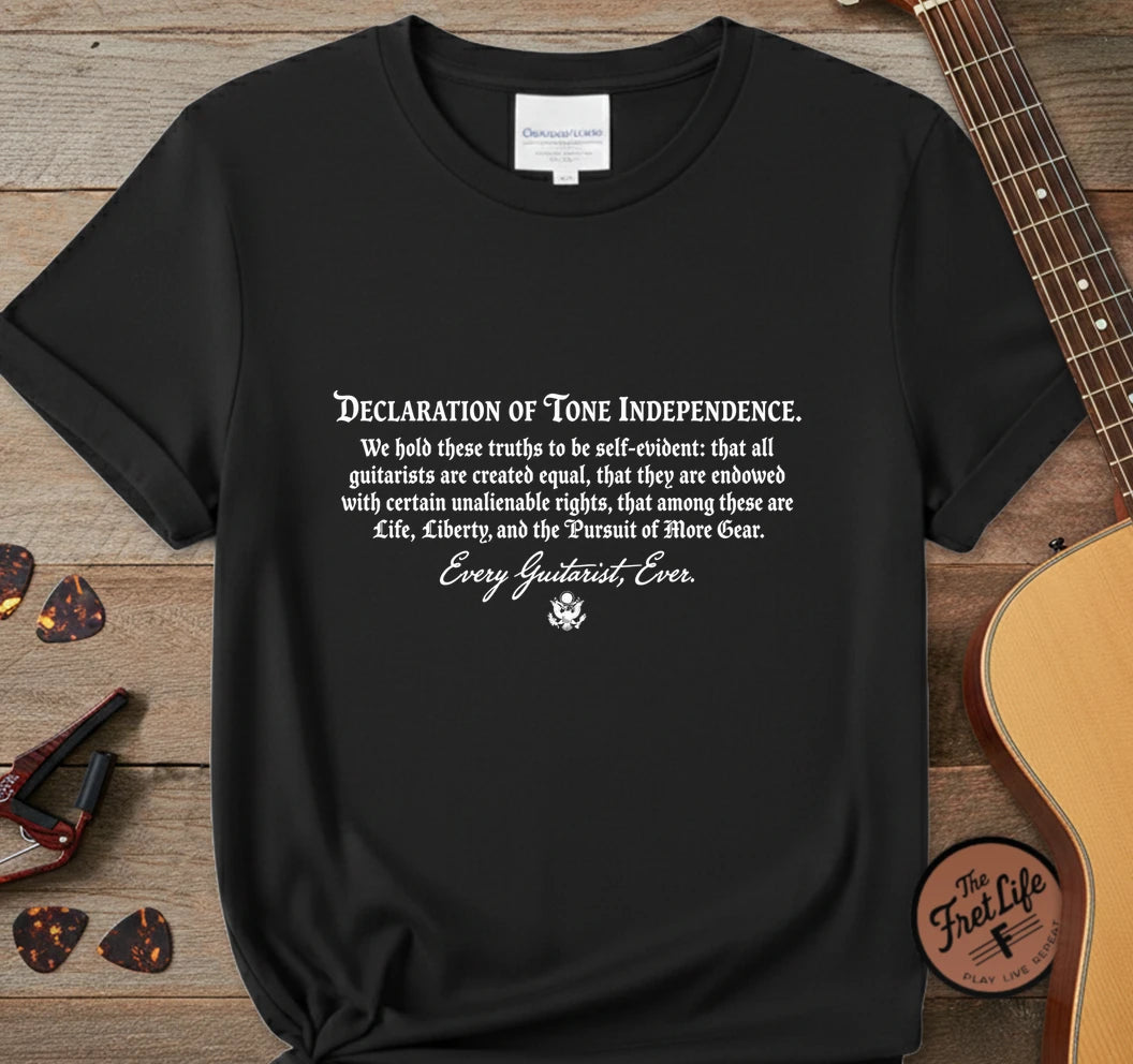 https://wescale-cdn.com/generated-mockups/06643e60-6f9f-4676-8a50-5fdfdc8f17c0/31d4f081-f769-41f6-8fdc-759e3ec9e0eb/bb30f8d0-6330-4208-89d9-1f20c2a2a25e_designs/declaration_white_1776957044384_6h4ke3.png.webp