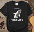 https://wescale-cdn.com/generated-mockups/06643e60-6f9f-4676-8a50-5fdfdc8f17c0/65b7c5bd-ed29-4ad8-bcad-4363958dc11d/8e37a2a1-adb2-43d4-96a2-abaa995d1c4b_designs/deep_tone_white_1775310709470_tuhoqk.png.webp