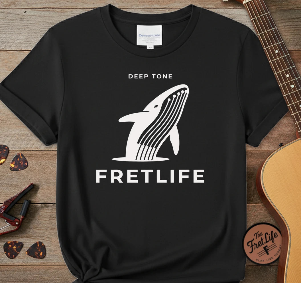 https://wescale-cdn.com/generated-mockups/06643e60-6f9f-4676-8a50-5fdfdc8f17c0/65b7c5bd-ed29-4ad8-bcad-4363958dc11d/8e37a2a1-adb2-43d4-96a2-abaa995d1c4b_designs/deep_tone_white_1775310709470_tuhoqk.png.webp