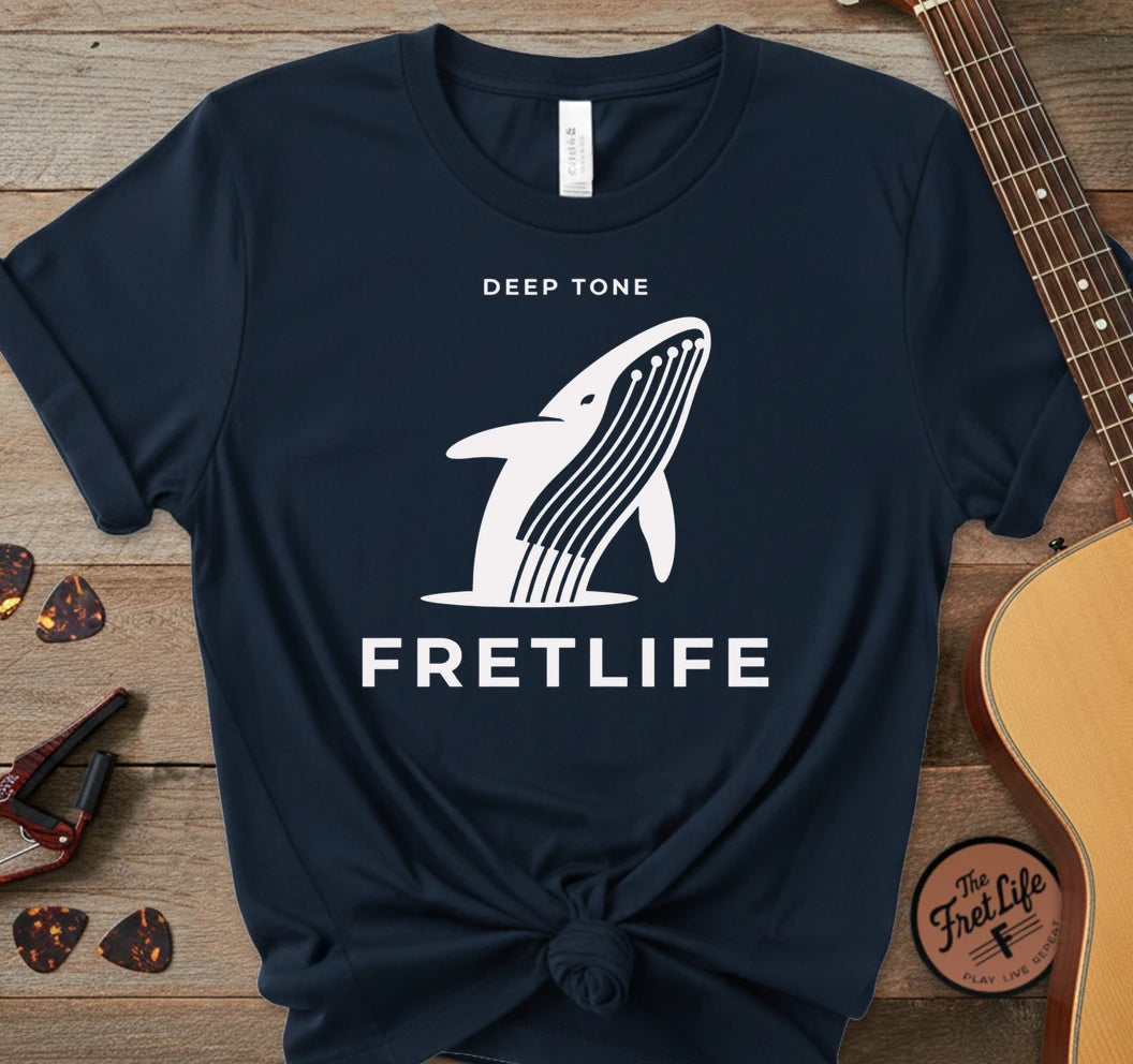 https://wescale-cdn.com/generated-mockups/06643e60-6f9f-4676-8a50-5fdfdc8f17c0/65b7c5bd-ed29-4ad8-bcad-4363958dc11d/9df8555b-60e8-4f47-b165-76740c0d01cb_designs/deep_tone_white_1775310717564_w5ljry.png.webp