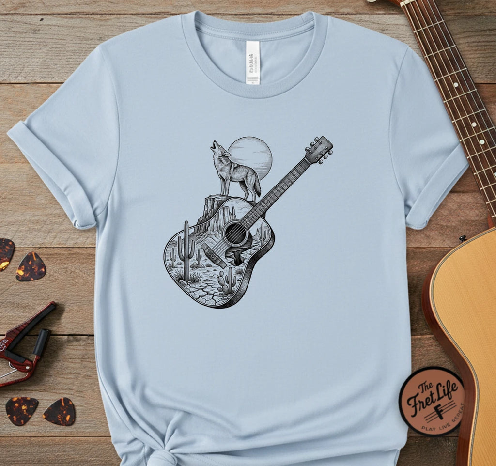 Chambray