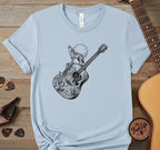 Chambray