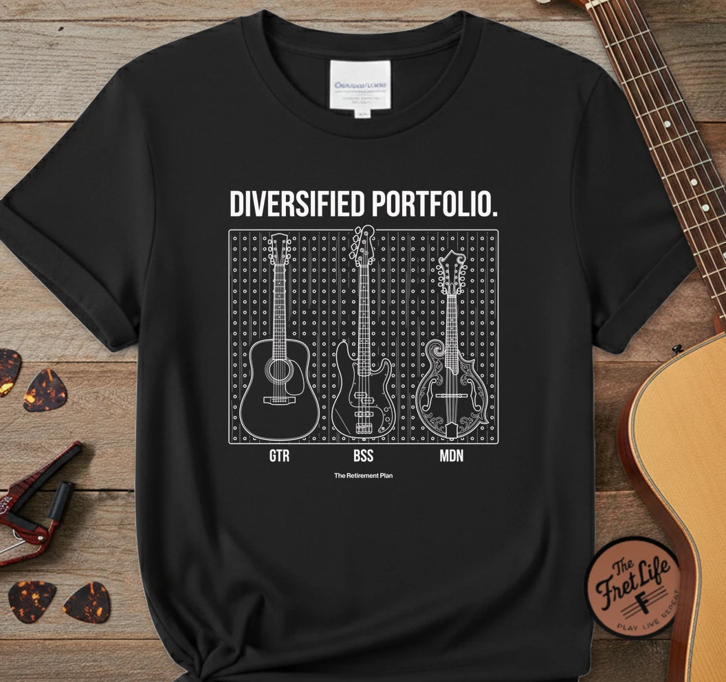 https://wescale-cdn.com/generated-mockups/06643e60-6f9f-4676-8a50-5fdfdc8f17c0/86d5604b-598d-407b-835d-18c3f74add4b/bb30f8d0-6330-4208-89d9-1f20c2a2a25e_designs/diversified_portfolio_white_1777476259769_1dxnx0.png.webp
