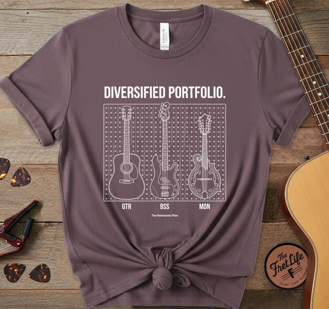 https://wescale-cdn.com/generated-mockups/06643e60-6f9f-4676-8a50-5fdfdc8f17c0/86d5604b-598d-407b-835d-18c3f74add4b/30ff04ee-2323-444e-8f73-923ad71650d3_designs/diversified_portfolio_white_1777476259769_1dxnx0.png.webp