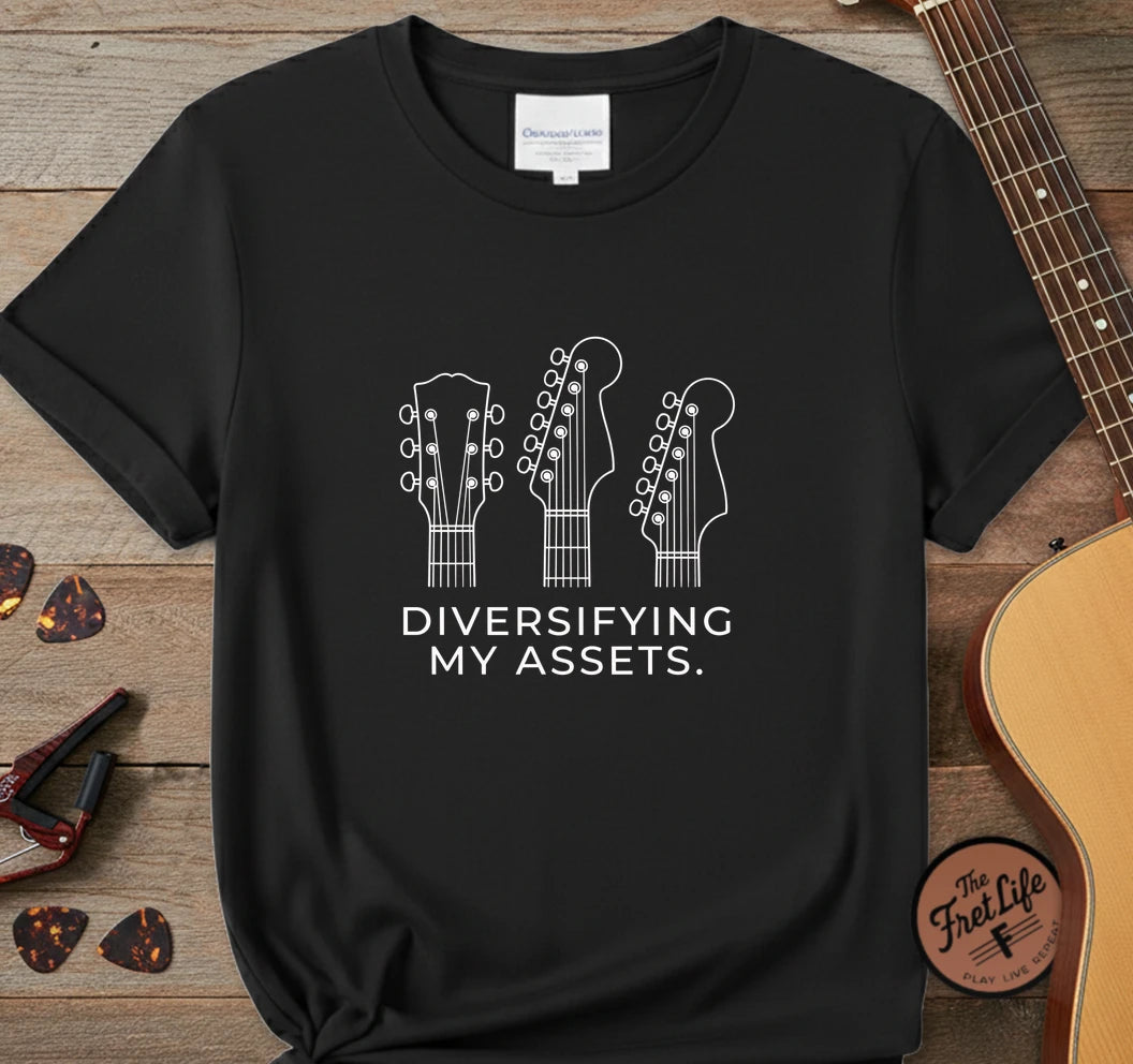 https://wescale-cdn.com/generated-mockups/06643e60-6f9f-4676-8a50-5fdfdc8f17c0/95c6ccee-668c-484f-a77b-49edc5ba2269/bb30f8d0-6330-4208-89d9-1f20c2a2a25e_designs/diversifying_my_assets_white_1775677965740_n4k2re.png.webp