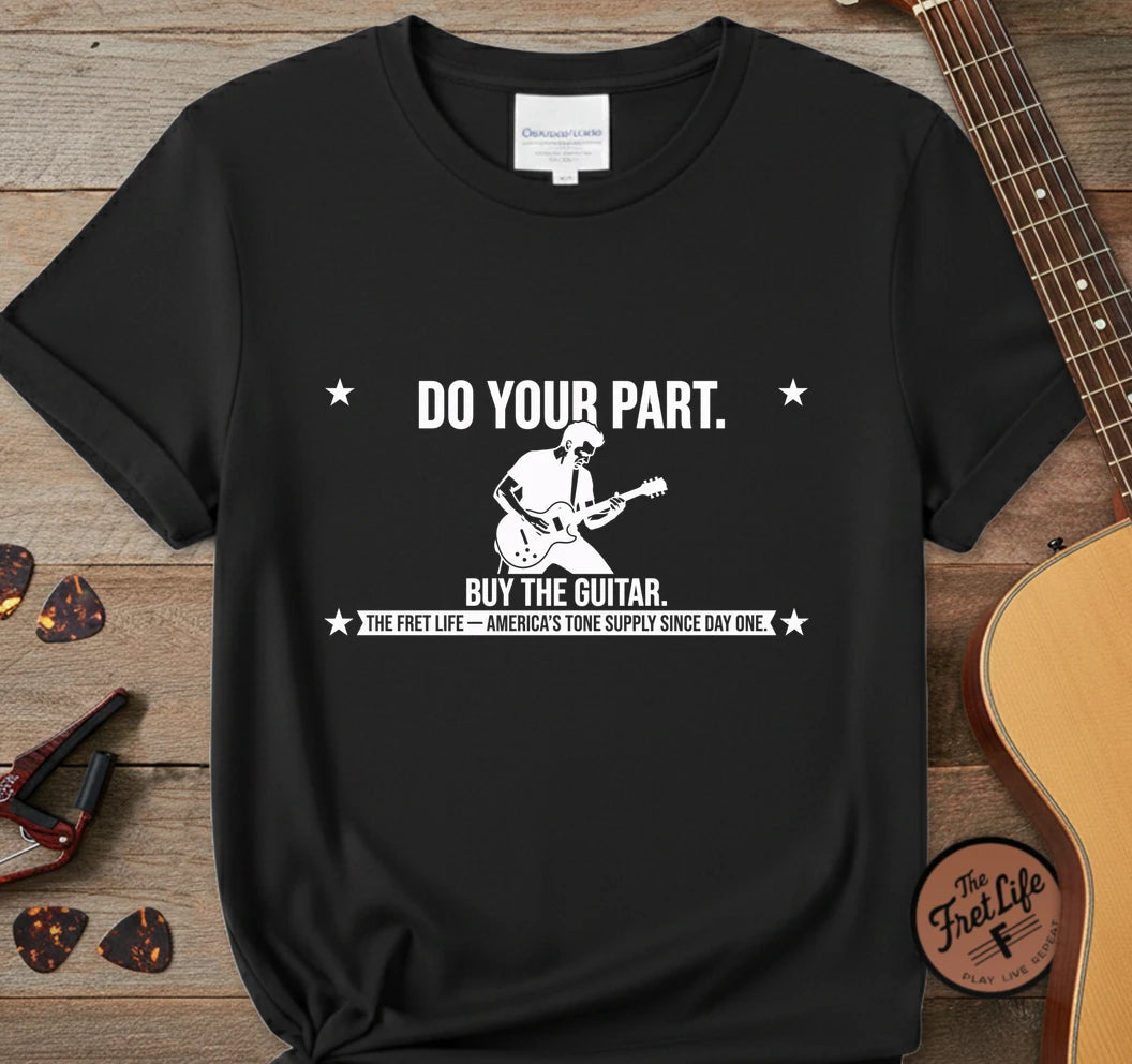 https://wescale-cdn.com/generated-mockups/06643e60-6f9f-4676-8a50-5fdfdc8f17c0/31d4f081-f769-41f6-8fdc-759e3ec9e0eb/bb30f8d0-6330-4208-89d9-1f20c2a2a25e_designs/do_your_part_white_1776956996679_xvq6cb.png.webp