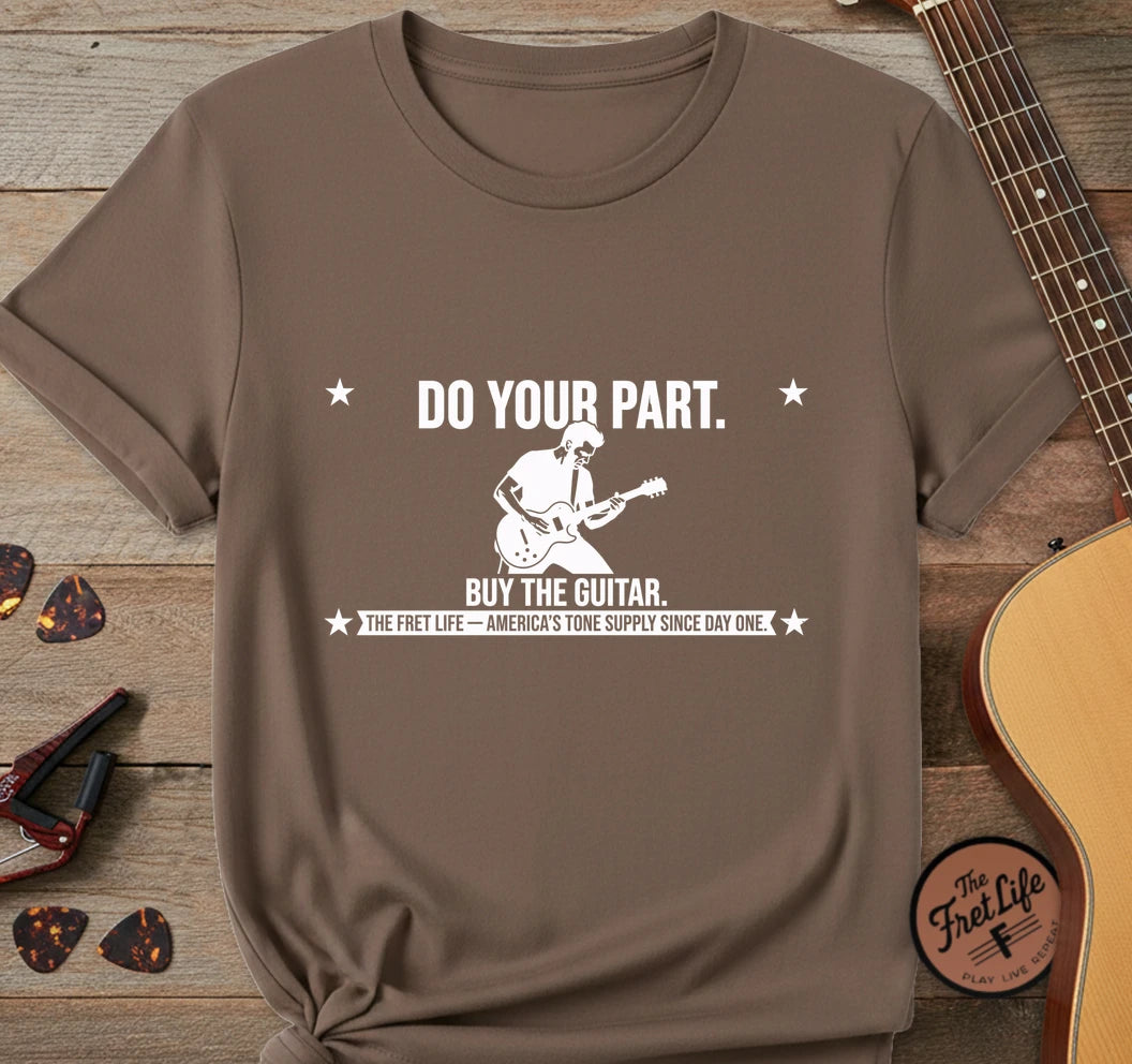 https://wescale-cdn.com/generated-mockups/06643e60-6f9f-4676-8a50-5fdfdc8f17c0/31d4f081-f769-41f6-8fdc-759e3ec9e0eb/1a6178eb-9525-4c97-8f5b-982608e4a573_designs/do_your_part_white_1776956996679_xvq6cb.png.webp