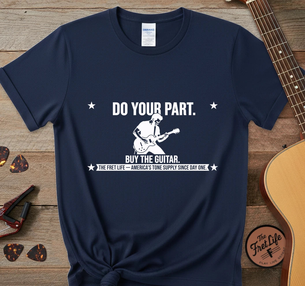 https://wescale-cdn.com/generated-mockups/06643e60-6f9f-4676-8a50-5fdfdc8f17c0/31d4f081-f769-41f6-8fdc-759e3ec9e0eb/34024654-3103-4cc4-8105-1a361ac91aad_designs/do_your_part_white_1776956996679_xvq6cb.png.webp
