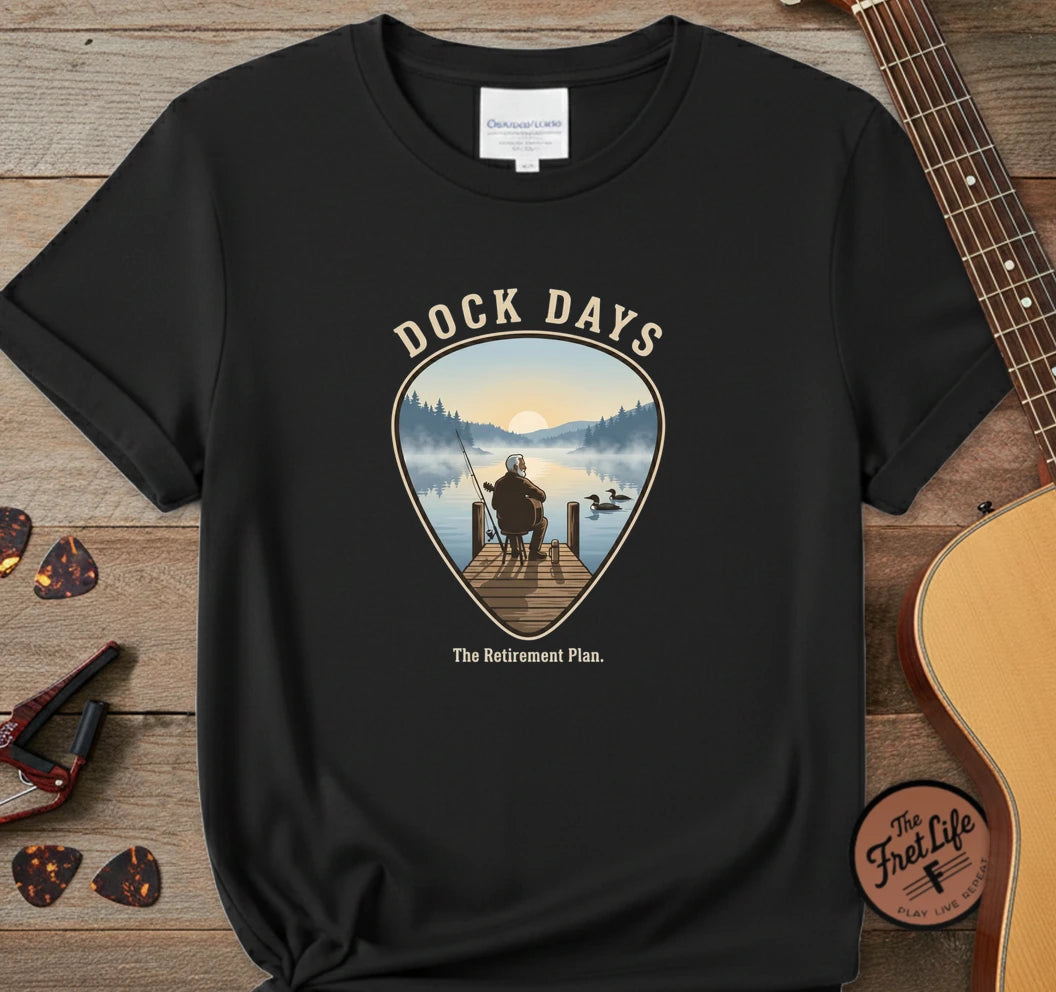 https://wescale-cdn.com/generated-mockups/06643e60-6f9f-4676-8a50-5fdfdc8f17c0/86d5604b-598d-407b-835d-18c3f74add4b/bb30f8d0-6330-4208-89d9-1f20c2a2a25e_designs/dock_days_light_1777476732324_vw9lc9.png.webp