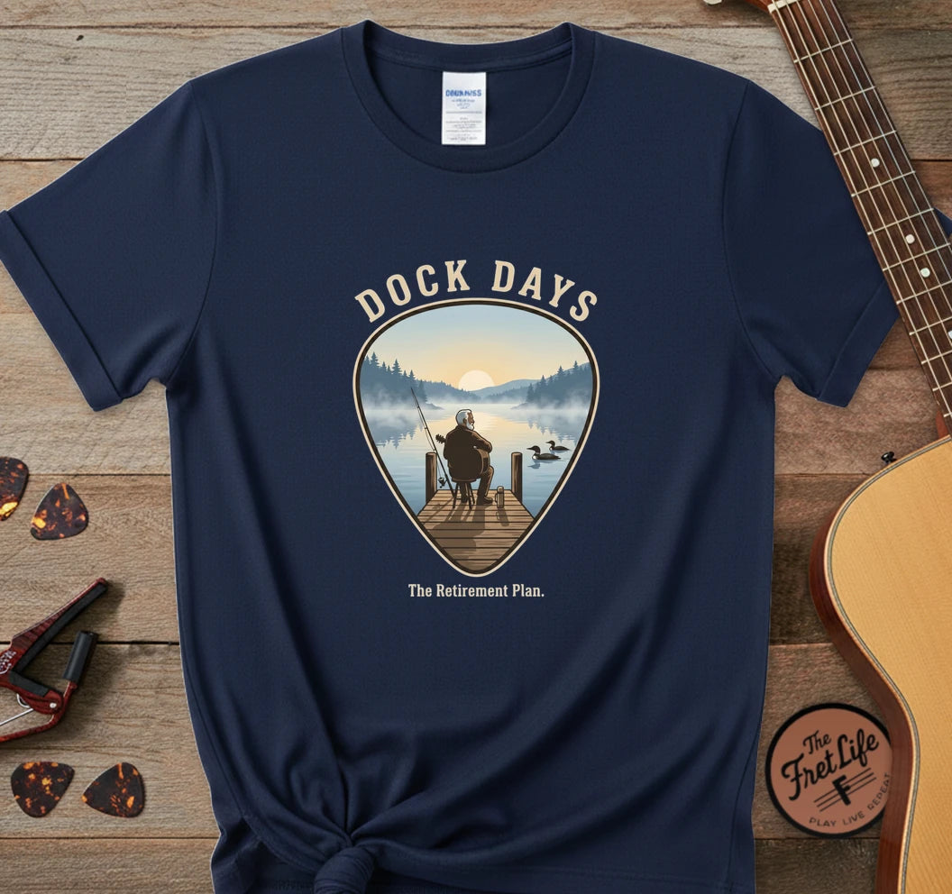 https://wescale-cdn.com/generated-mockups/06643e60-6f9f-4676-8a50-5fdfdc8f17c0/86d5604b-598d-407b-835d-18c3f74add4b/34024654-3103-4cc4-8105-1a361ac91aad_designs/dock_days_light_1777476732324_vw9lc9.png.webp