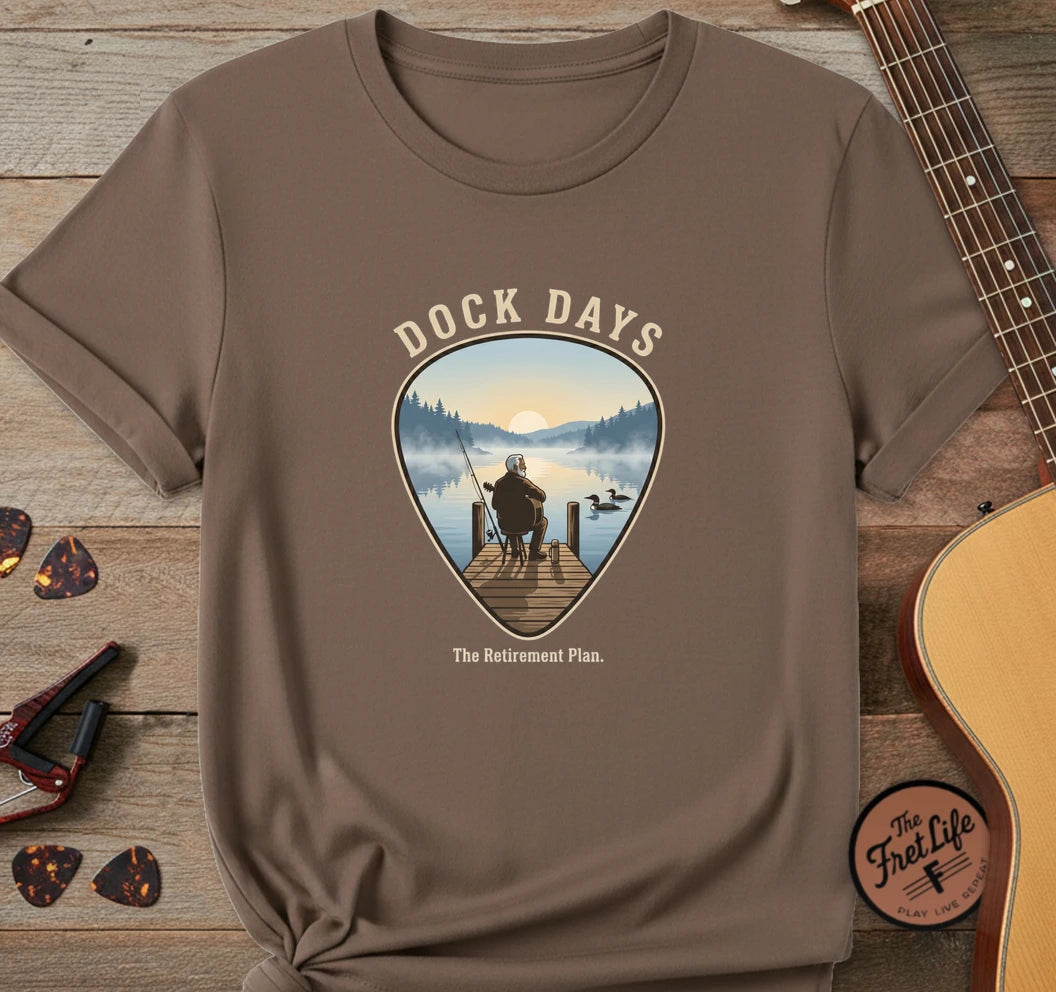 https://wescale-cdn.com/generated-mockups/06643e60-6f9f-4676-8a50-5fdfdc8f17c0/86d5604b-598d-407b-835d-18c3f74add4b/1a6178eb-9525-4c97-8f5b-982608e4a573_designs/dock_days_light_1777476732324_vw9lc9.png.webp