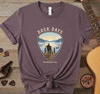https://wescale-cdn.com/generated-mockups/06643e60-6f9f-4676-8a50-5fdfdc8f17c0/86d5604b-598d-407b-835d-18c3f74add4b/30ff04ee-2323-444e-8f73-923ad71650d3_designs/dock_days_light_1777476732324_vw9lc9.png.webp
