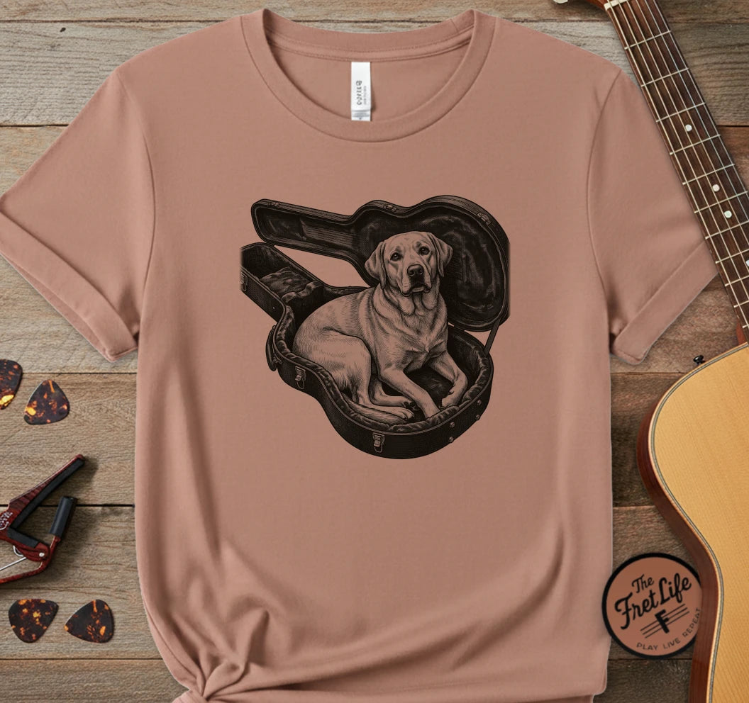 Terracotta