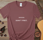 https://wescale-cdn.com/generated-mockups/06643e60-6f9f-4676-8a50-5fdfdc8f17c0/95c6ccee-668c-484f-a77b-49edc5ba2269/392964c8-8b16-47e5-8ea9-4d6bb8c907cd_designs/don_t_fret_white_1775678192113_urln5l.png.webp