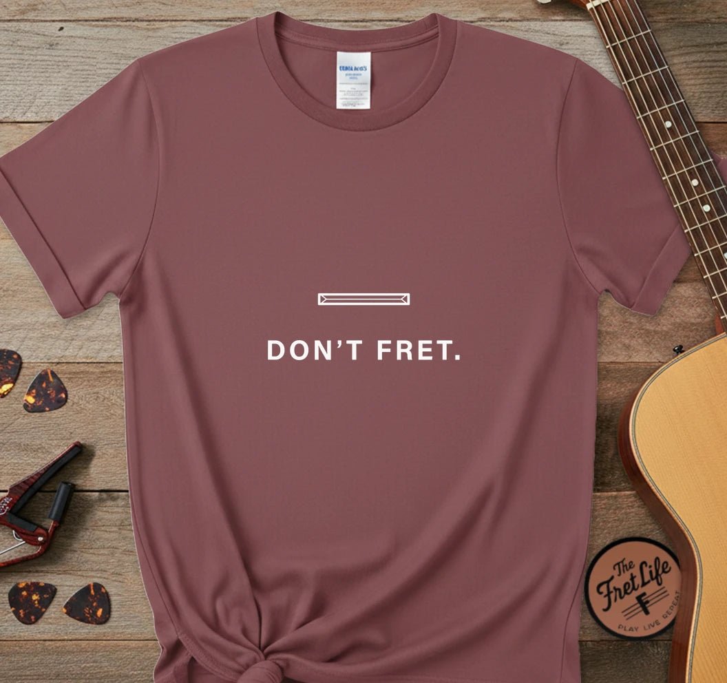 https://wescale-cdn.com/generated-mockups/06643e60-6f9f-4676-8a50-5fdfdc8f17c0/95c6ccee-668c-484f-a77b-49edc5ba2269/392964c8-8b16-47e5-8ea9-4d6bb8c907cd_designs/don_t_fret_white_1775678192113_urln5l.png.webp