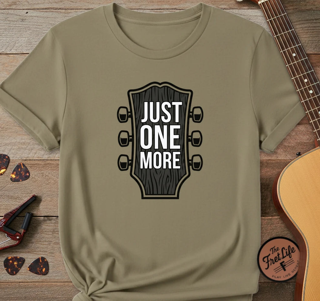 https://wescale-cdn.com/generated-mockups/743ebdcc-3fc9-40e2-b9d5-dd757f1a24dd/0bd8a99b-c7a9-410f-86b4-23213bb3ad6f/eafe2180-a19e-46bc-ac12-bf9d02371337_0da9e04e-d653-44ec-aa6a-8af52c01a19d.webp