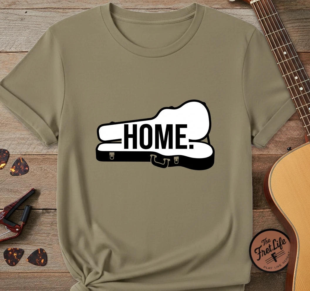 https://wescale-cdn.com/generated-mockups/743ebdcc-3fc9-40e2-b9d5-dd757f1a24dd/334a8ed6-304d-4046-8a95-21ba10cae732/eafe2180-a19e-46bc-ac12-bf9d02371337_10a777c3-b143-49b4-b45c-cb38c350efe3.webp