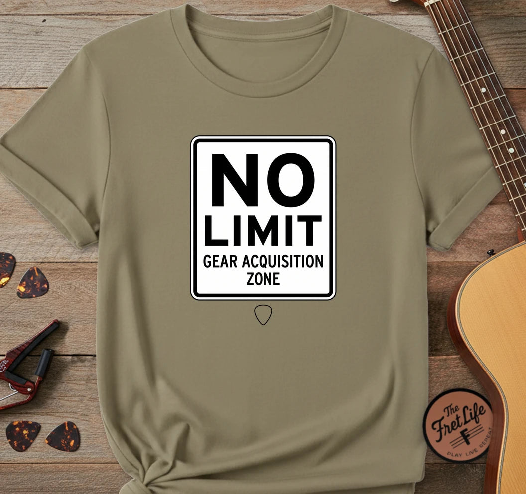 https://wescale-cdn.com/generated-mockups/743ebdcc-3fc9-40e2-b9d5-dd757f1a24dd/c5903c50-d698-4991-ac25-096a34984465/eafe2180-a19e-46bc-ac12-bf9d02371337_1dc8730e-73e6-46f4-b7ef-99027e9d50ff.webp