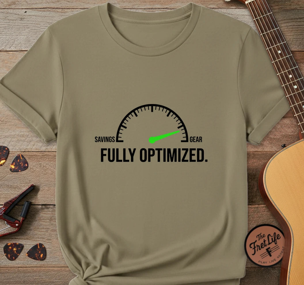 https://wescale-cdn.com/generated-mockups/743ebdcc-3fc9-40e2-b9d5-dd757f1a24dd/0bd8a99b-c7a9-410f-86b4-23213bb3ad6f/eafe2180-a19e-46bc-ac12-bf9d02371337_29492037-7c9d-438e-b856-b698261d002a.webp