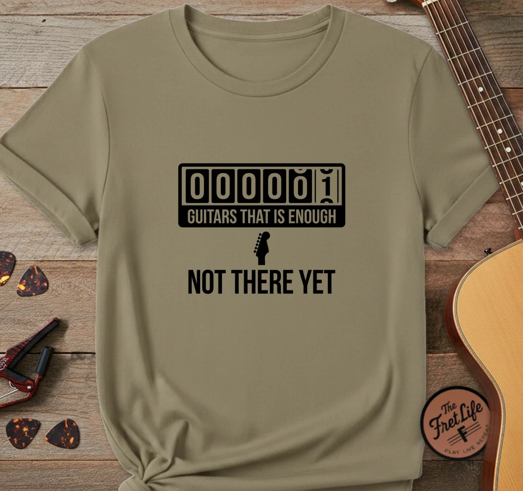 https://wescale-cdn.com/generated-mockups/743ebdcc-3fc9-40e2-b9d5-dd757f1a24dd/7572a686-f873-4156-9c2e-b954388defa3/eafe2180-a19e-46bc-ac12-bf9d02371337_32e56172-c568-4a2c-96da-a29720eae40e.webp