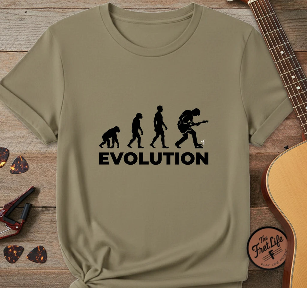 https://wescale-cdn.com/generated-mockups/743ebdcc-3fc9-40e2-b9d5-dd757f1a24dd/334a8ed6-304d-4046-8a95-21ba10cae732/eafe2180-a19e-46bc-ac12-bf9d02371337_351c58cc-0f59-4524-af57-6c47b87cd80f.webp