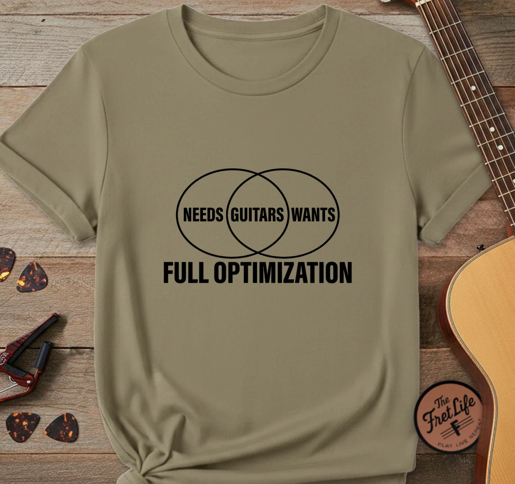 https://wescale-cdn.com/generated-mockups/743ebdcc-3fc9-40e2-b9d5-dd757f1a24dd/7572a686-f873-4156-9c2e-b954388defa3/eafe2180-a19e-46bc-ac12-bf9d02371337_35d3f00f-e460-4811-8bc4-0f952c2c83c1.webp