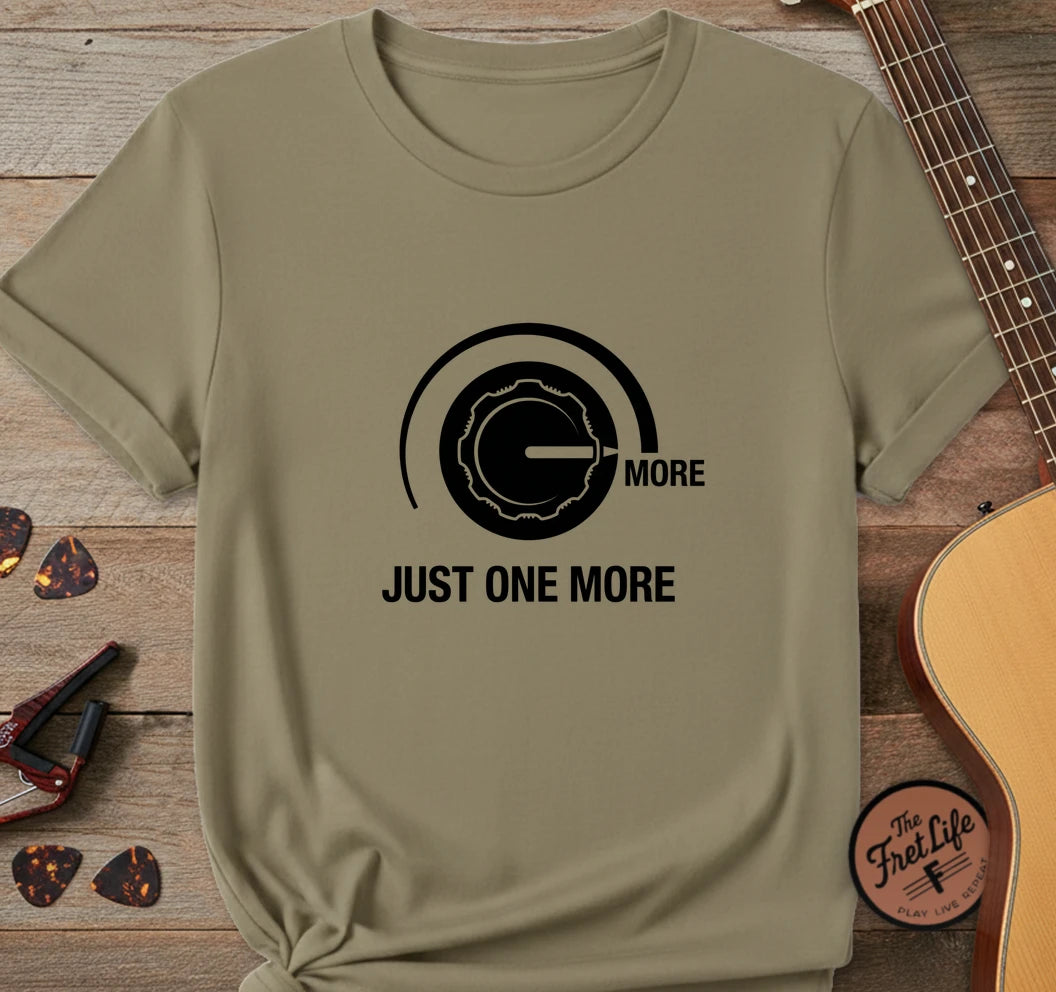 https://wescale-cdn.com/generated-mockups/743ebdcc-3fc9-40e2-b9d5-dd757f1a24dd/0bd8a99b-c7a9-410f-86b4-23213bb3ad6f/eafe2180-a19e-46bc-ac12-bf9d02371337_39526c2b-2832-433b-bb26-7a402cb3ca93.webp