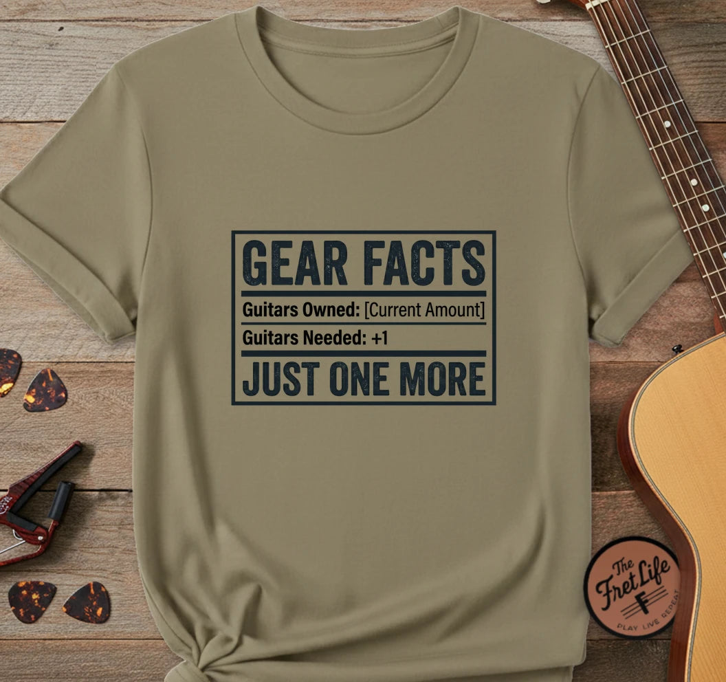 https://wescale-cdn.com/generated-mockups/743ebdcc-3fc9-40e2-b9d5-dd757f1a24dd/334a8ed6-304d-4046-8a95-21ba10cae732/eafe2180-a19e-46bc-ac12-bf9d02371337_41ee5353-8601-4467-9905-d74cf04862ec.webp