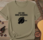 https://wescale-cdn.com/generated-mockups/743ebdcc-3fc9-40e2-b9d5-dd757f1a24dd/7572a686-f873-4156-9c2e-b954388defa3/eafe2180-a19e-46bc-ac12-bf9d02371337_45dd4e3a-29f2-468e-930c-082eeab7e0db.webp