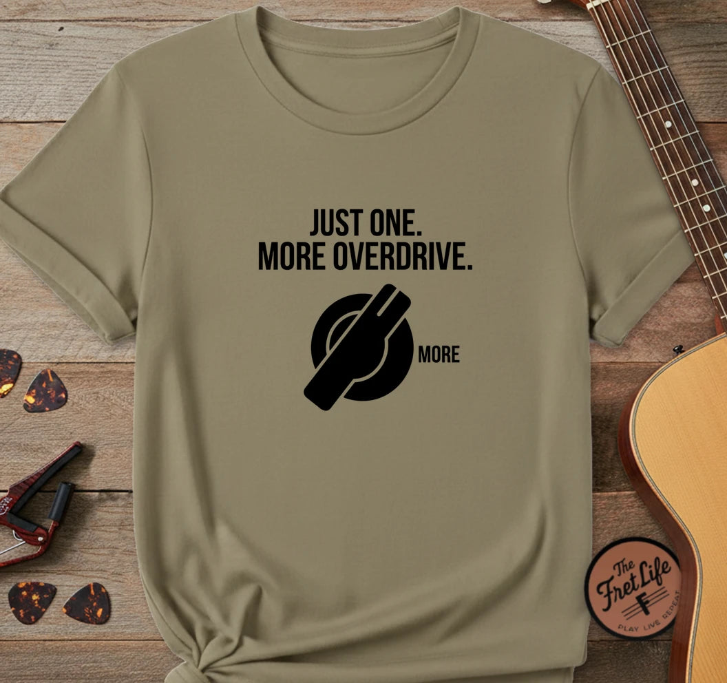 https://wescale-cdn.com/generated-mockups/743ebdcc-3fc9-40e2-b9d5-dd757f1a24dd/7572a686-f873-4156-9c2e-b954388defa3/eafe2180-a19e-46bc-ac12-bf9d02371337_45dd4e3a-29f2-468e-930c-082eeab7e0db.webp