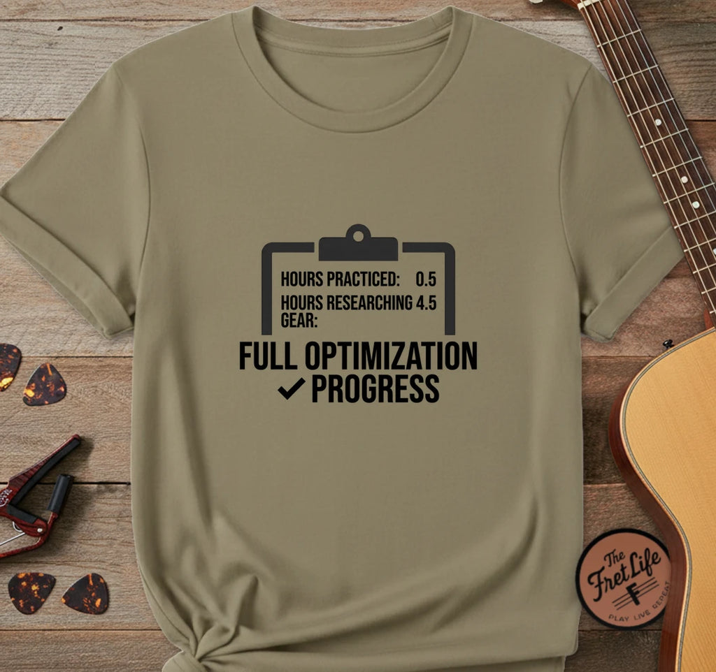 https://wescale-cdn.com/generated-mockups/743ebdcc-3fc9-40e2-b9d5-dd757f1a24dd/ecd01f76-a5aa-4437-88a6-1b7784d9e0c8/eafe2180-a19e-46bc-ac12-bf9d02371337_5c7100c5-9b43-4861-a2cf-e4e64fa9cbab.webp