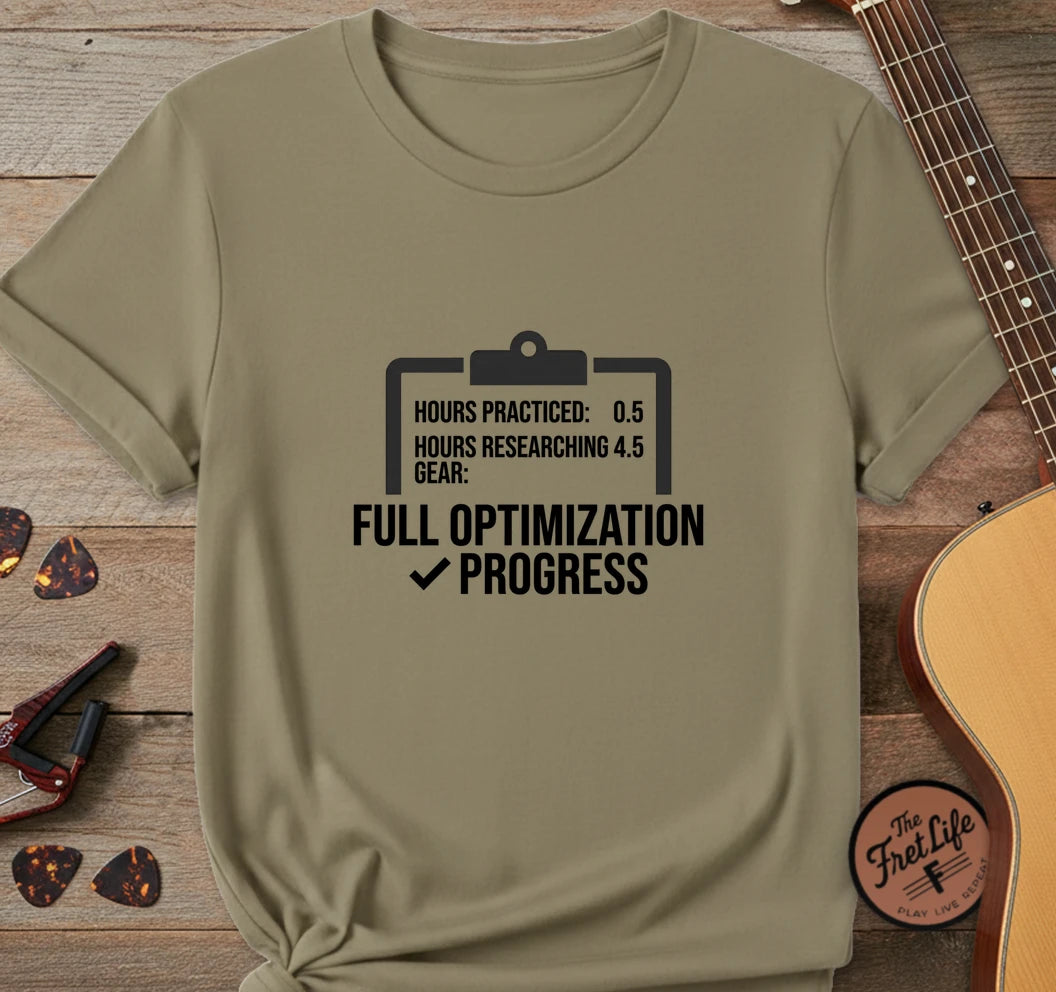 https://wescale-cdn.com/generated-mockups/743ebdcc-3fc9-40e2-b9d5-dd757f1a24dd/ecd01f76-a5aa-4437-88a6-1b7784d9e0c8/eafe2180-a19e-46bc-ac12-bf9d02371337_5c7100c5-9b43-4861-a2cf-e4e64fa9cbab.webp