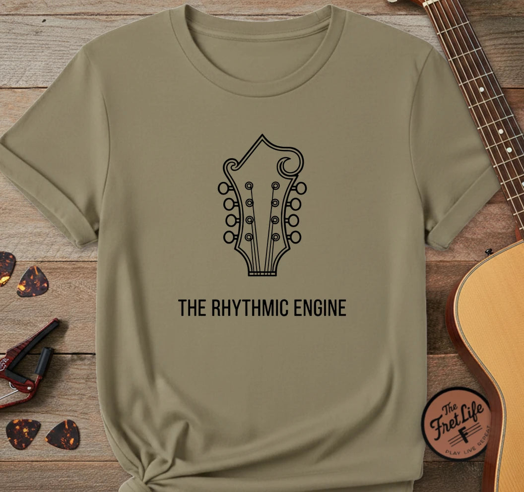 https://wescale-cdn.com/generated-mockups/743ebdcc-3fc9-40e2-b9d5-dd757f1a24dd/646d8983-1792-4374-81df-3f3b5ff08f1c/eafe2180-a19e-46bc-ac12-bf9d02371337_5d6174ef-98a5-439f-b5db-6f47b2910471.webp