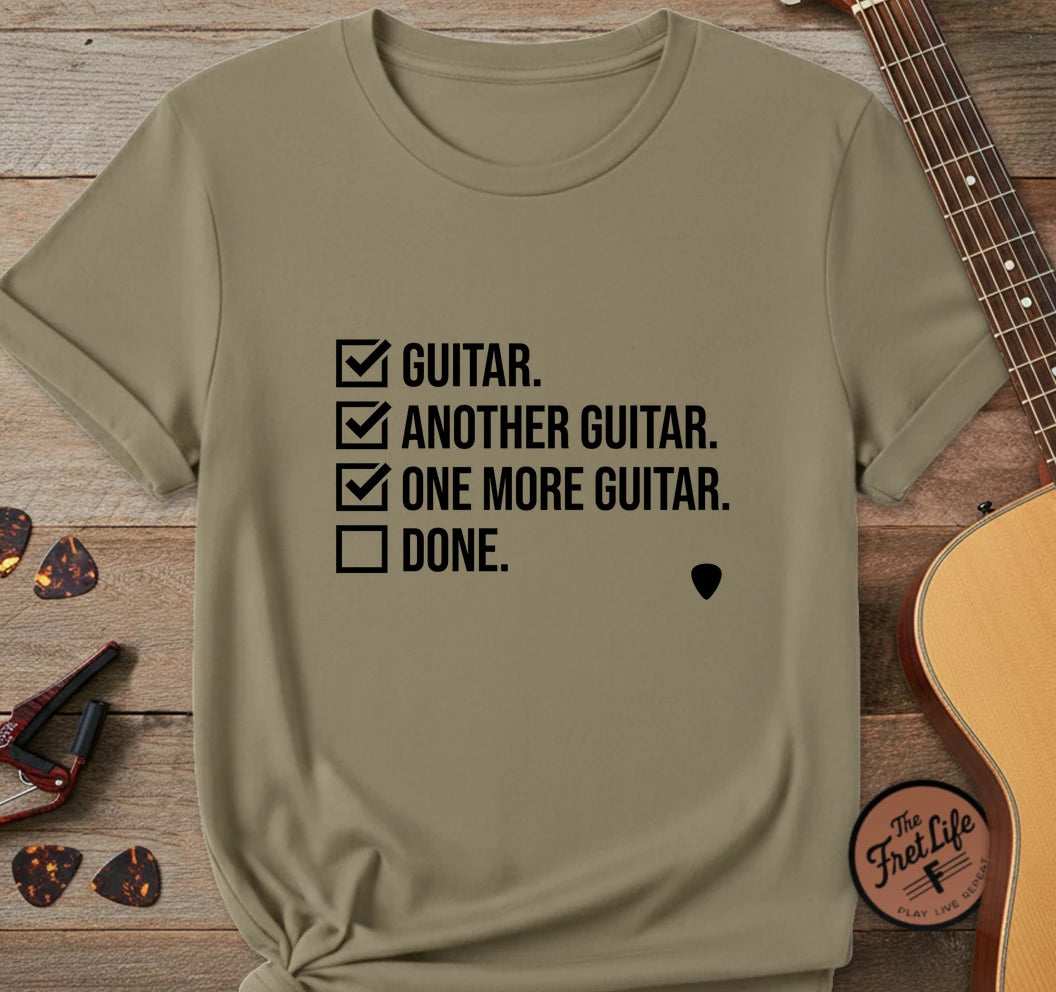 https://wescale-cdn.com/generated-mockups/743ebdcc-3fc9-40e2-b9d5-dd757f1a24dd/ecd01f76-a5aa-4437-88a6-1b7784d9e0c8/eafe2180-a19e-46bc-ac12-bf9d02371337_680f6fa3-53ed-4d0a-846a-4f06ff9ecbaf.webp