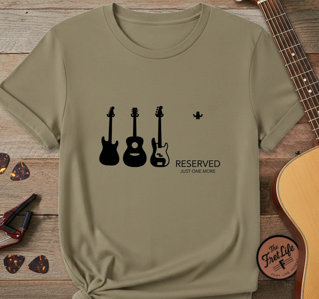https://wescale-cdn.com/generated-mockups/743ebdcc-3fc9-40e2-b9d5-dd757f1a24dd/7572a686-f873-4156-9c2e-b954388defa3/eafe2180-a19e-46bc-ac12-bf9d02371337_7f6bbdbc-4e16-4014-8e00-6d65016f70d1.webp